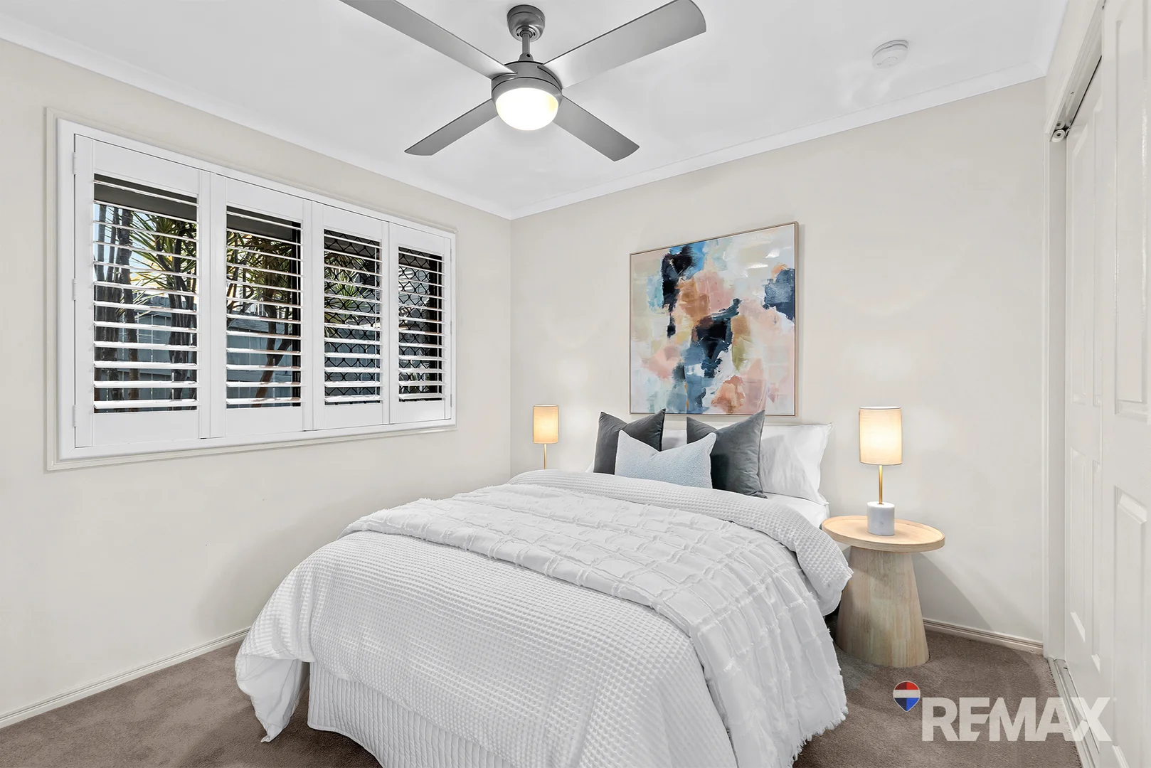 Additional image 17 of 31 Izzies Place, Wakerley QLD 4154