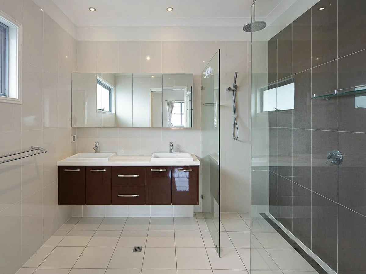 Additional image 8 of 10 Newcastle Street, Fairfield QLD 4103