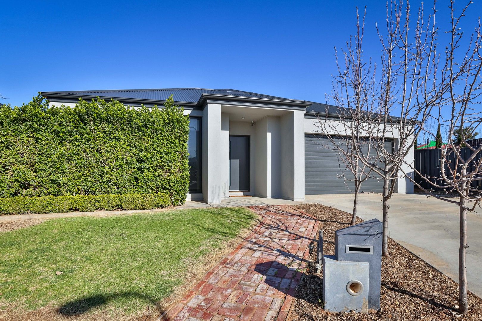 3 Brooklyn Court, Mildura VIC 3500, Image 0