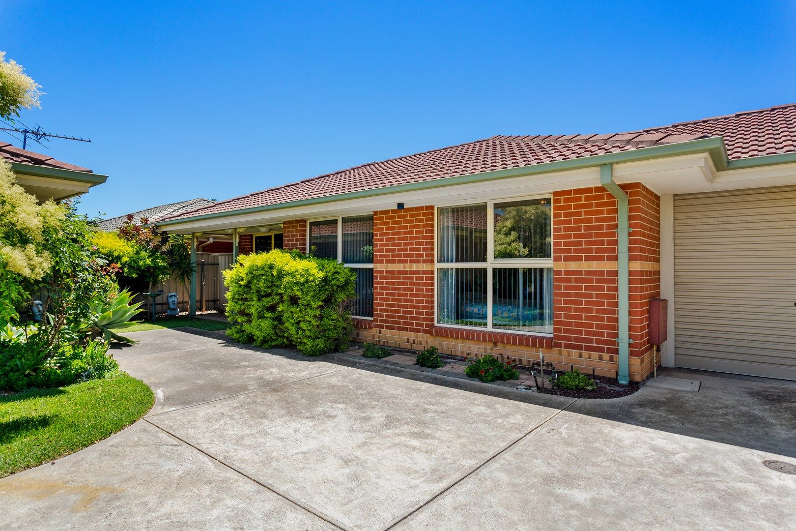 3/304 Victoria Road, Largs North SA 5016, Image 0