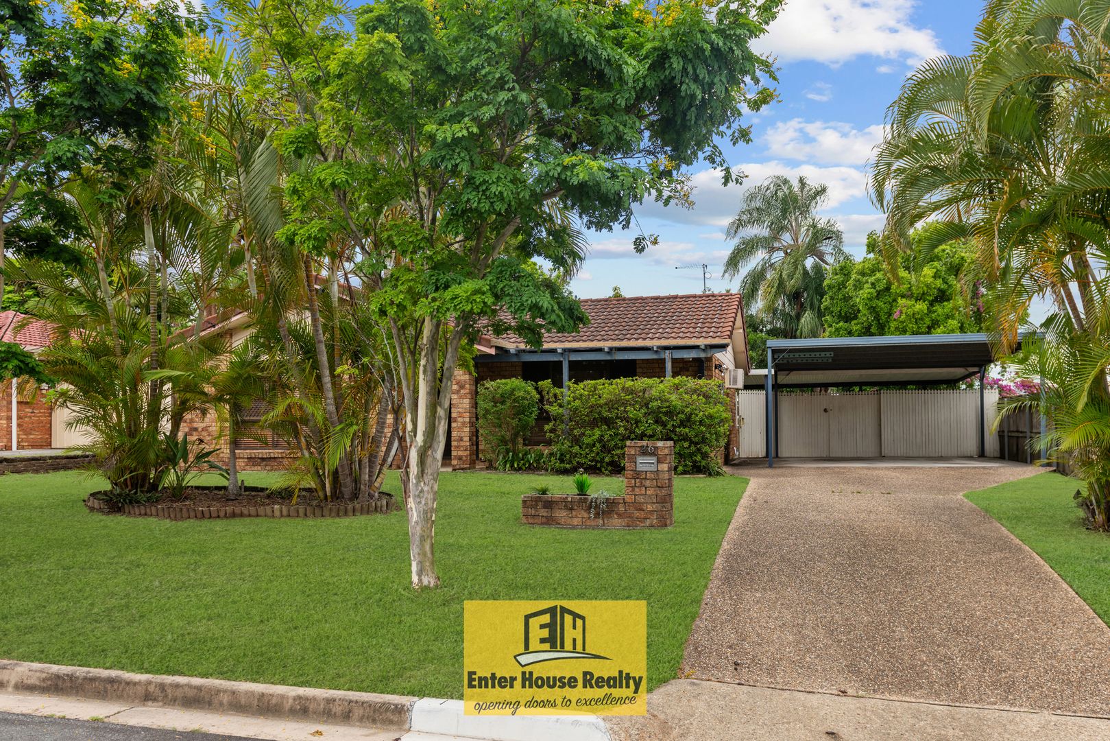 26 Enford St, Hillcrest QLD 4118, Image 1