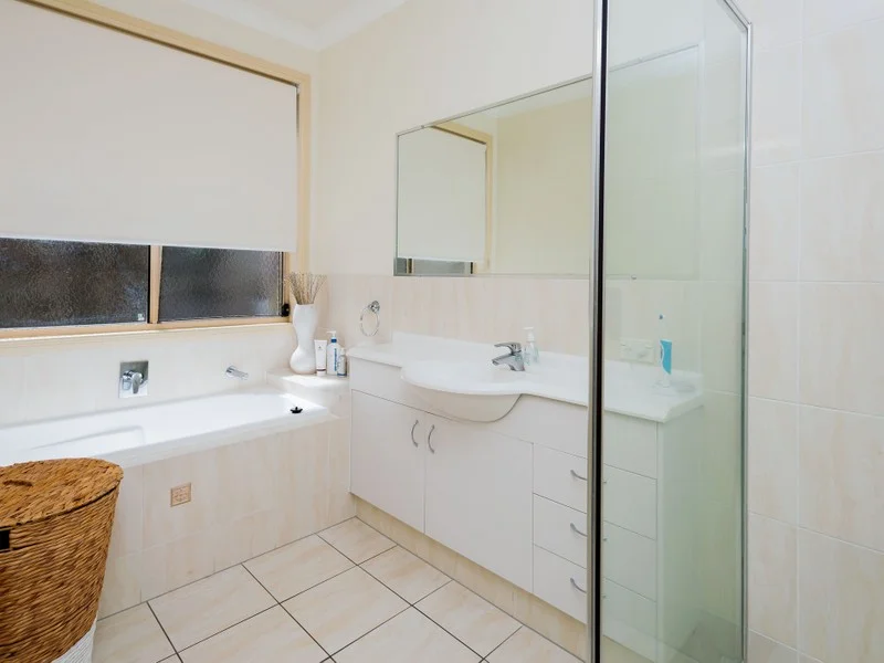 Additional image 8 of 43 Majorca Crescent, Varsity Lakes QLD 4227