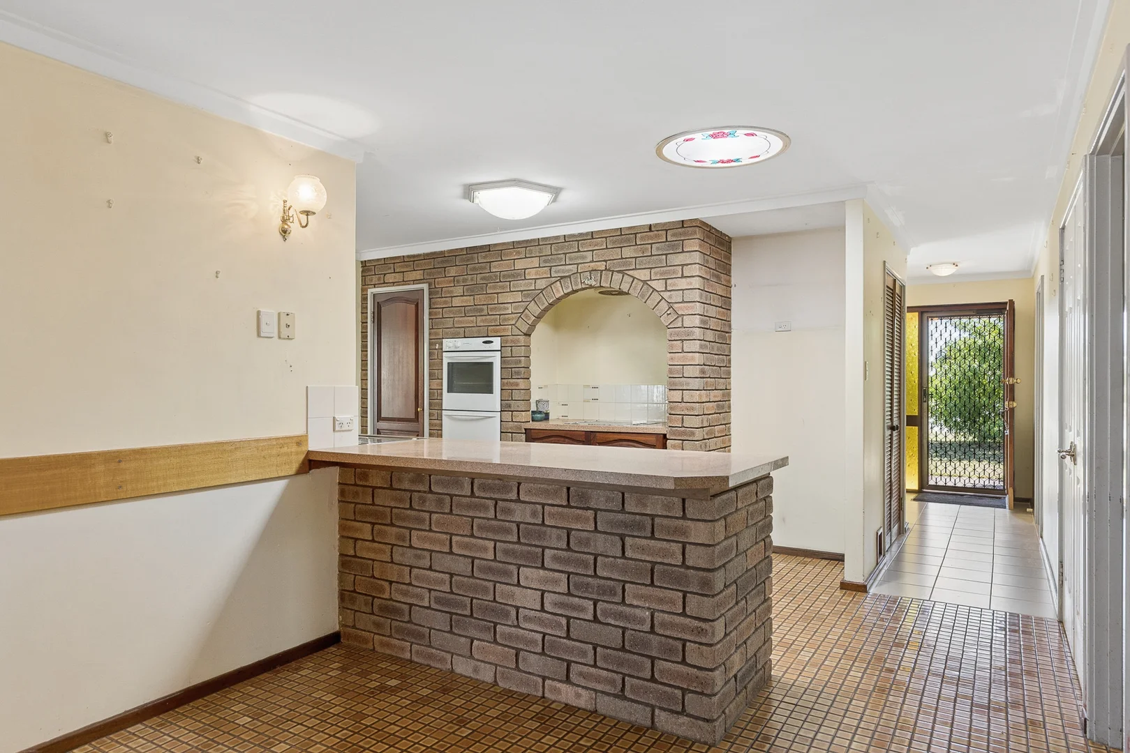 Additional image 9 of 29 Biscayne Street, Safety Bay WA 6169