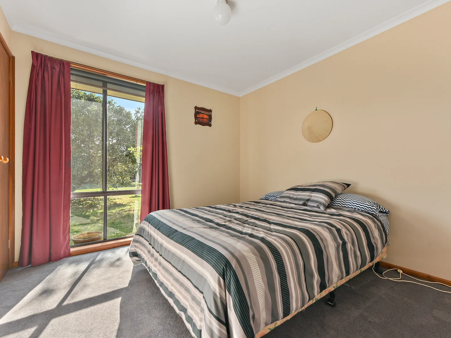 Additional image 13 of 109 Marriott Street, Westbury TAS 7303