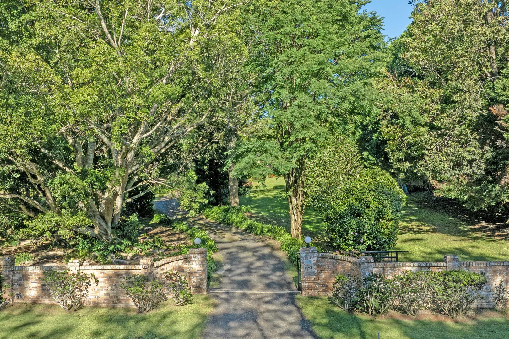 Image 22