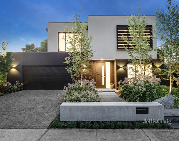 34 Boyle Street, Forest Hill VIC 3131