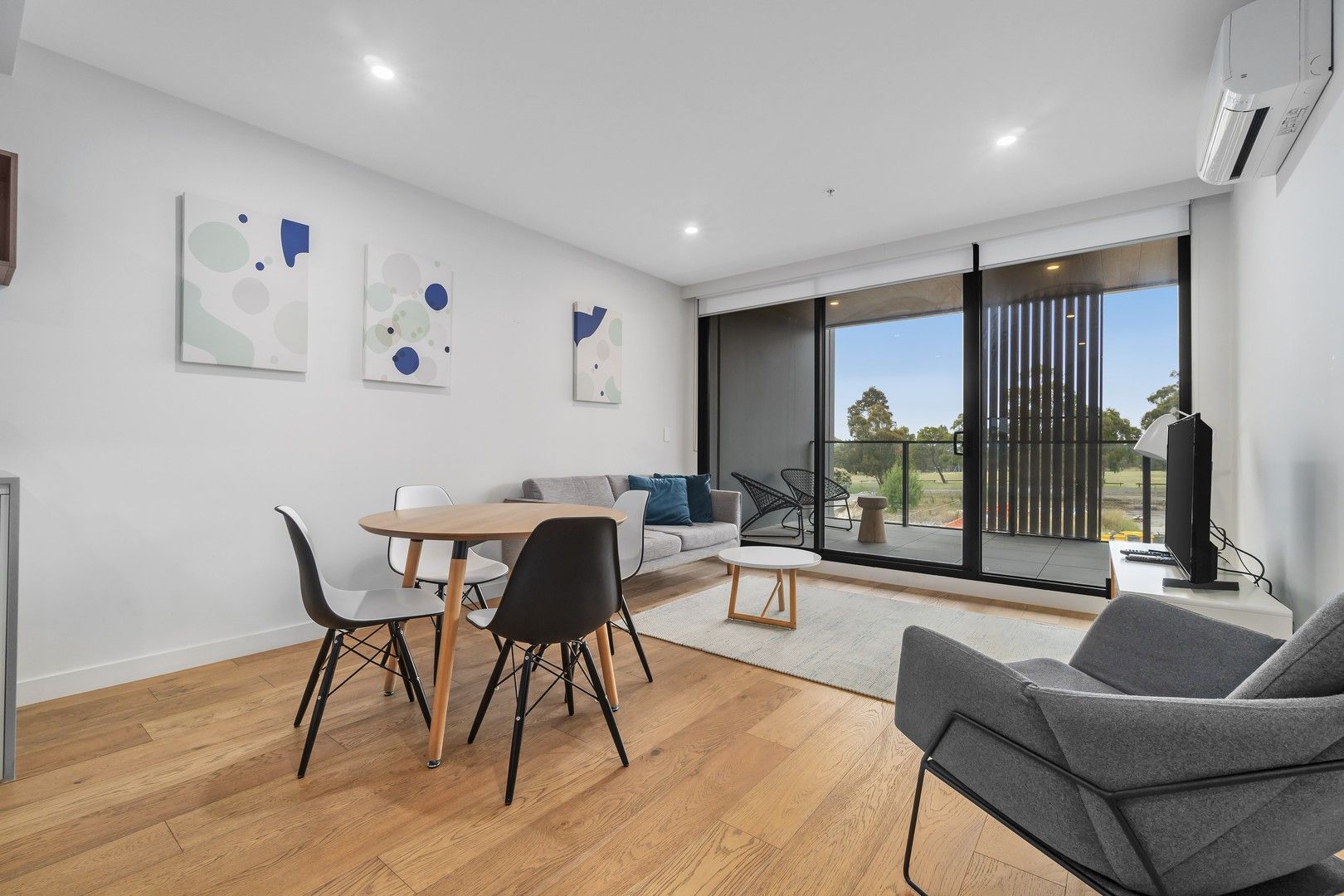 210A/1095 Plenty Road, Bundoora VIC 3083, Image 1