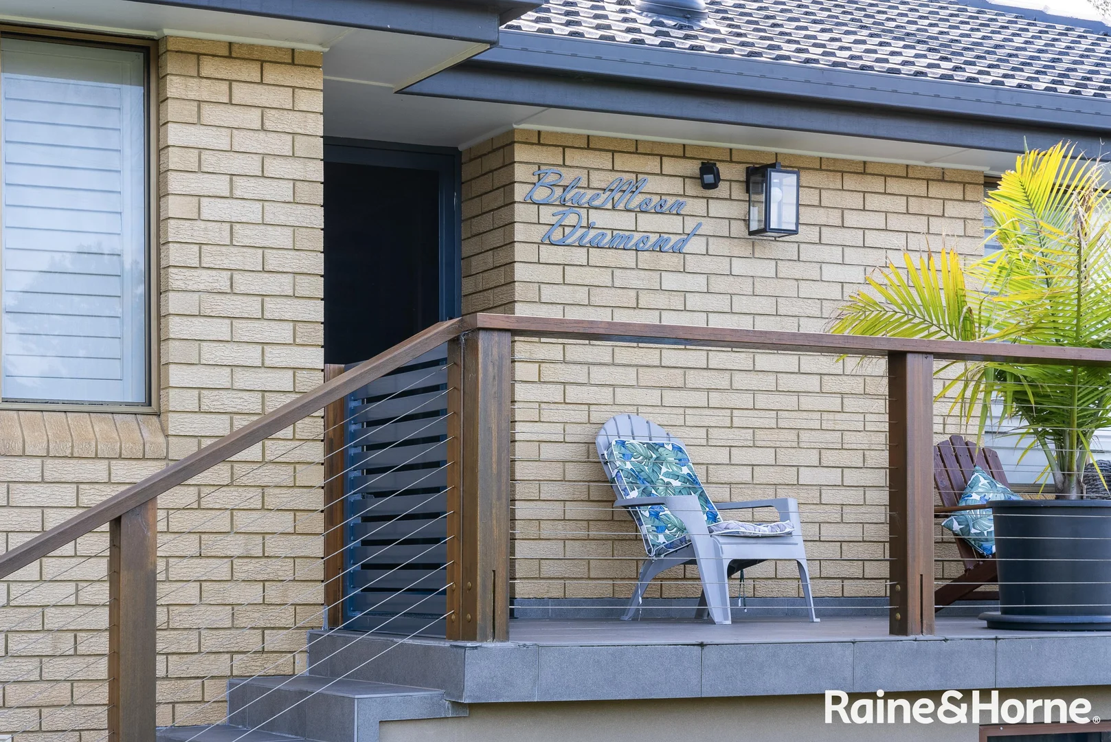 Additional image 24 of 99 South Street, Ulladulla NSW 2539