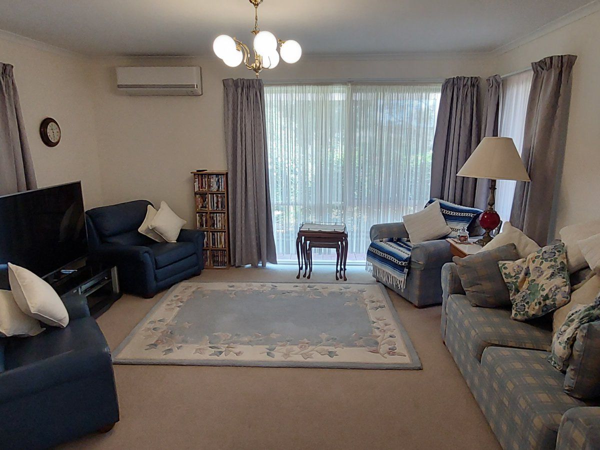 12 Nicole Court, Wy Yung VIC 3875 Domain