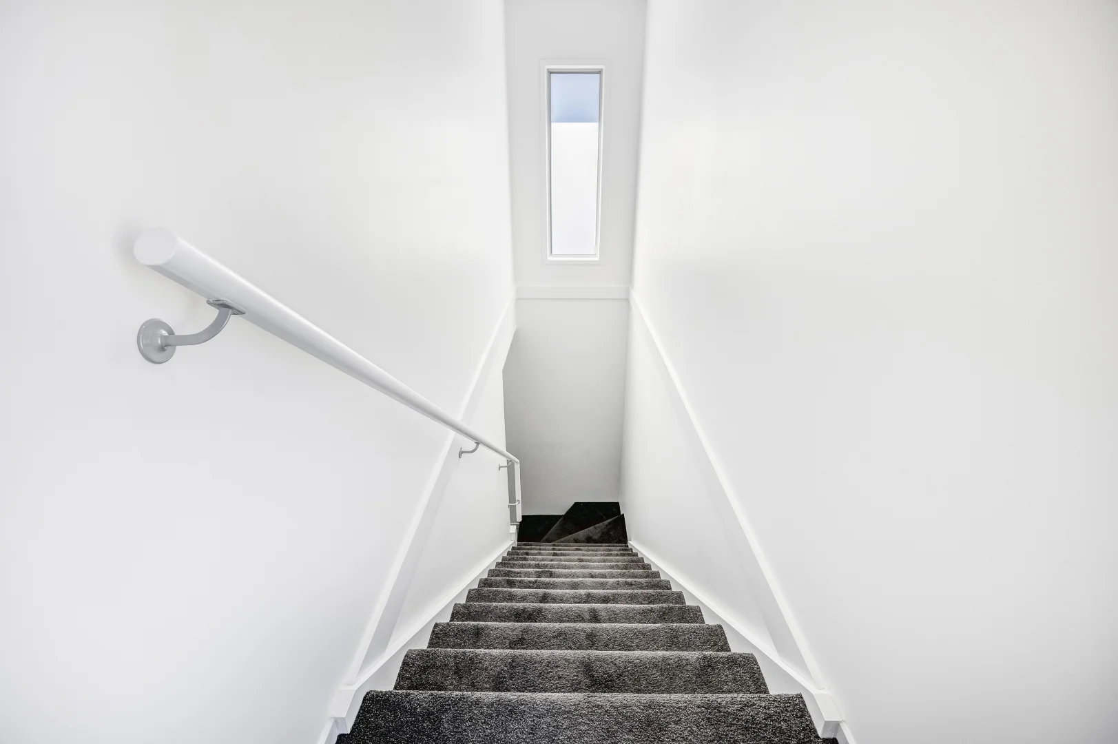 Additional image 11 of 47 Urbana Boulevard, Coomera QLD 4209