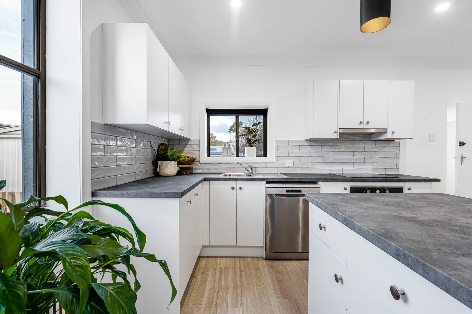 Additional image 10 of 90 Wehl Street North, Mount Gambier SA 5290