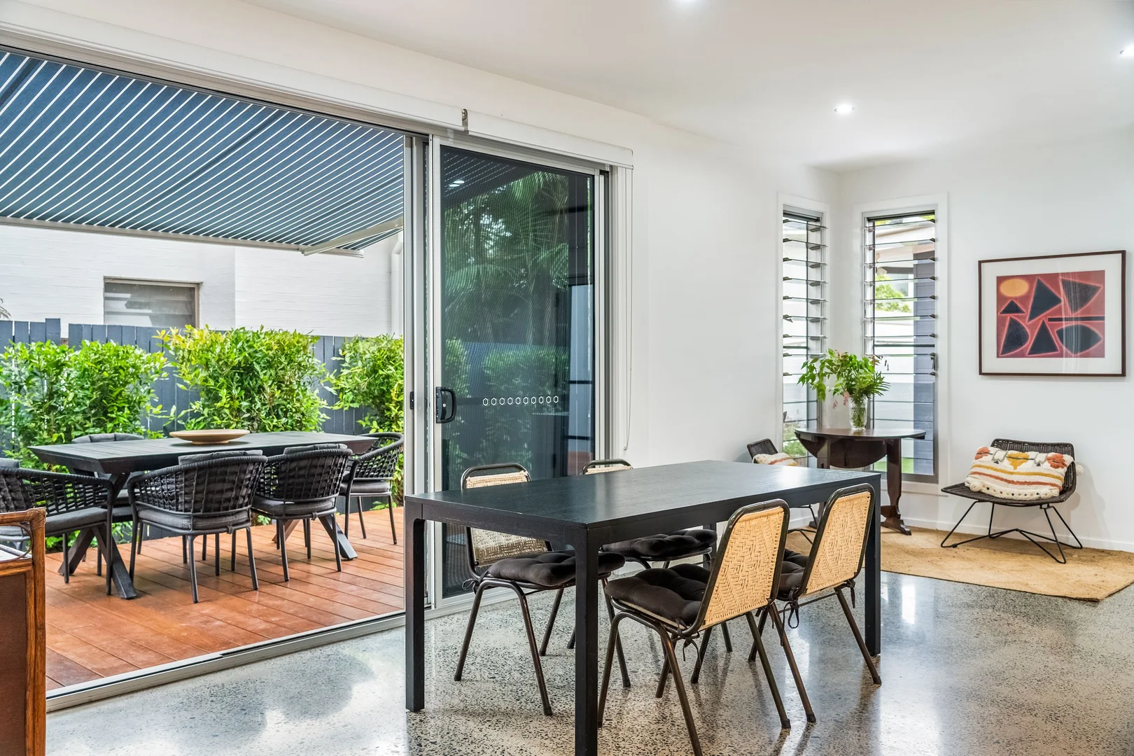 Additional image 8 of 30 Bayshore Drive, Byron Bay NSW 2481