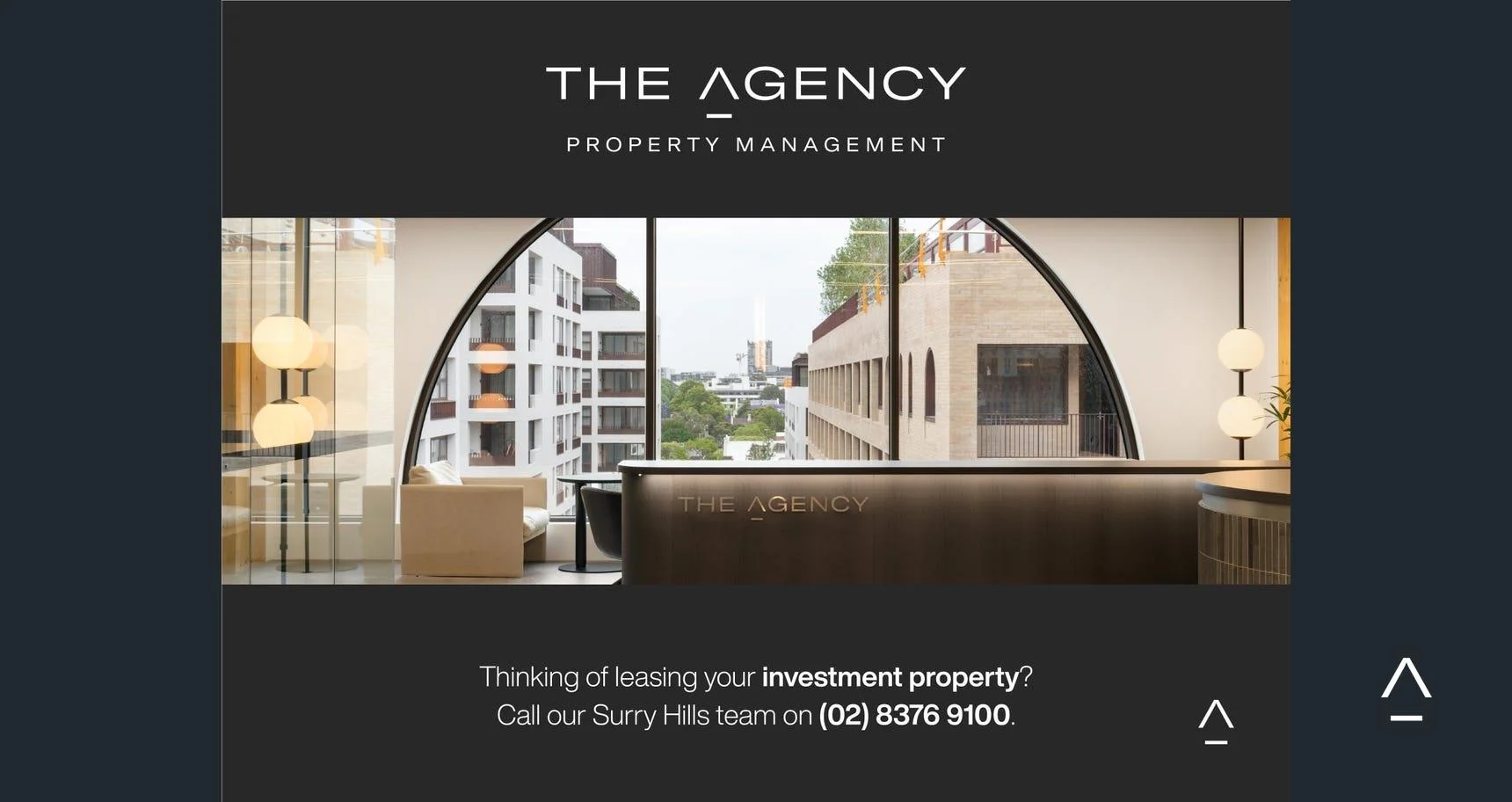 Additional image 10 of B208/74 MacDonald Street, Erskineville NSW 2043