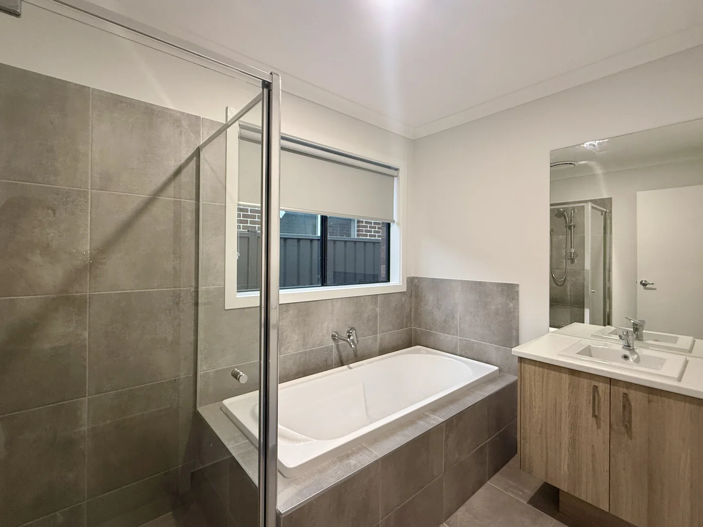 Additional image 17 of 118 Wallangara Boulevard, Harkness VIC 3337