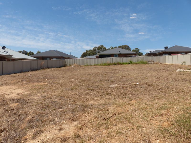 21 Muster Court, Thurgoona NSW 2640, Image 1