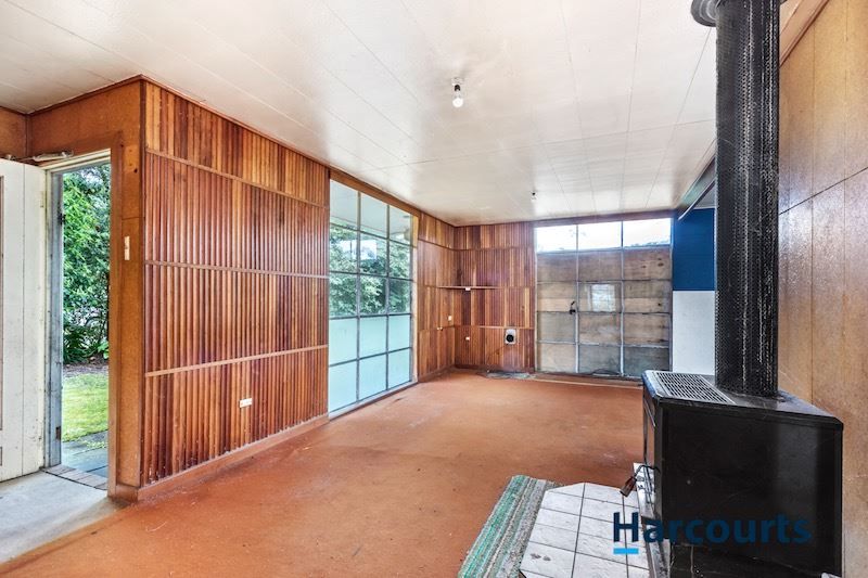 4 Elfrida Avenue, Sisters Beach TAS 7321, Image 2