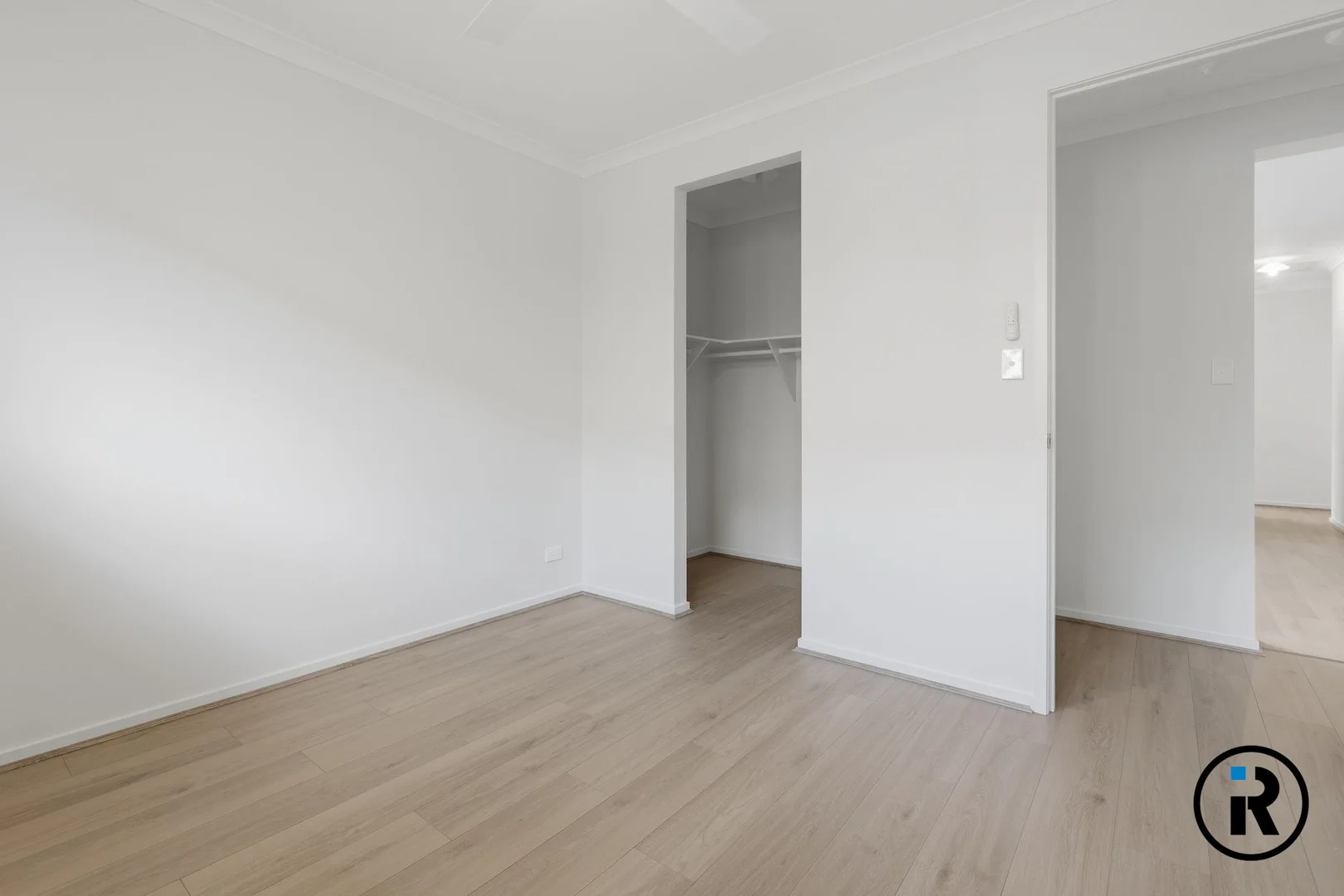 Additional image 21 of 117 Bayliss Rd, South Ripley QLD 4306