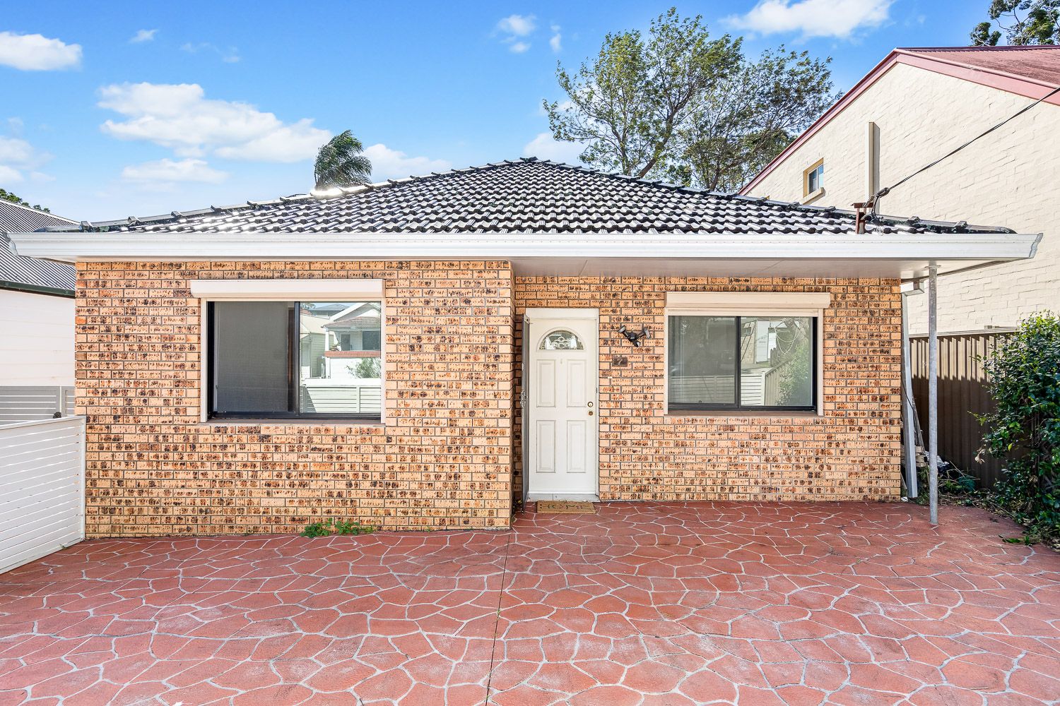 4 bedrooms House in 7 Kalgoorlie Street LEICHHARDT NSW, 2040