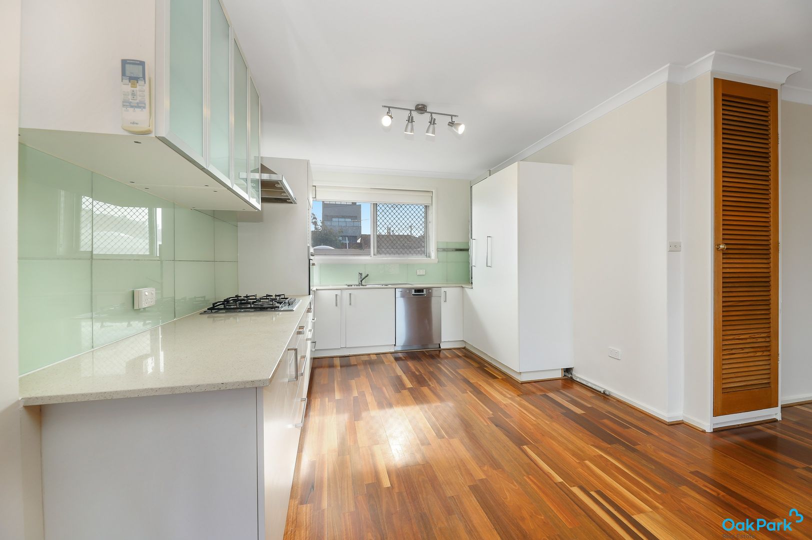 6/170 Waterloo Road, Oak Park VIC 3046, Image 1