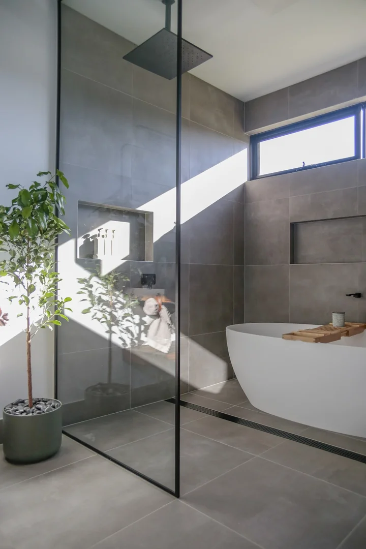 Additional image 30 of 14 Lehmann Court, Torquay VIC 3228