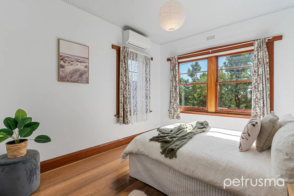 Additional image 14 of 4 Charles Street, Moonah TAS 7009