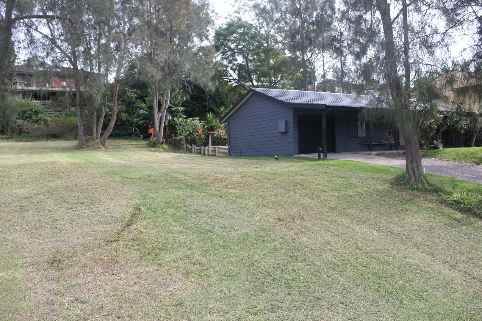 47 Seabreeze Parade, Green Point NSW 2428 Domain