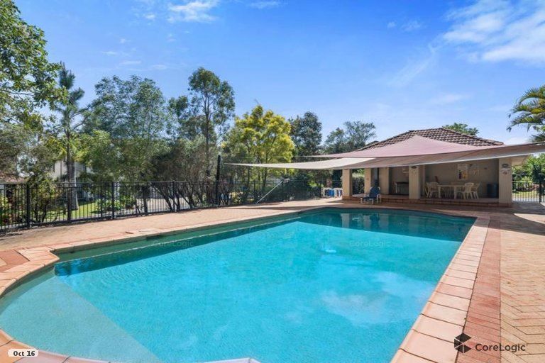 12/161 Greenacre Drive, Arundel QLD 4214, Image 2