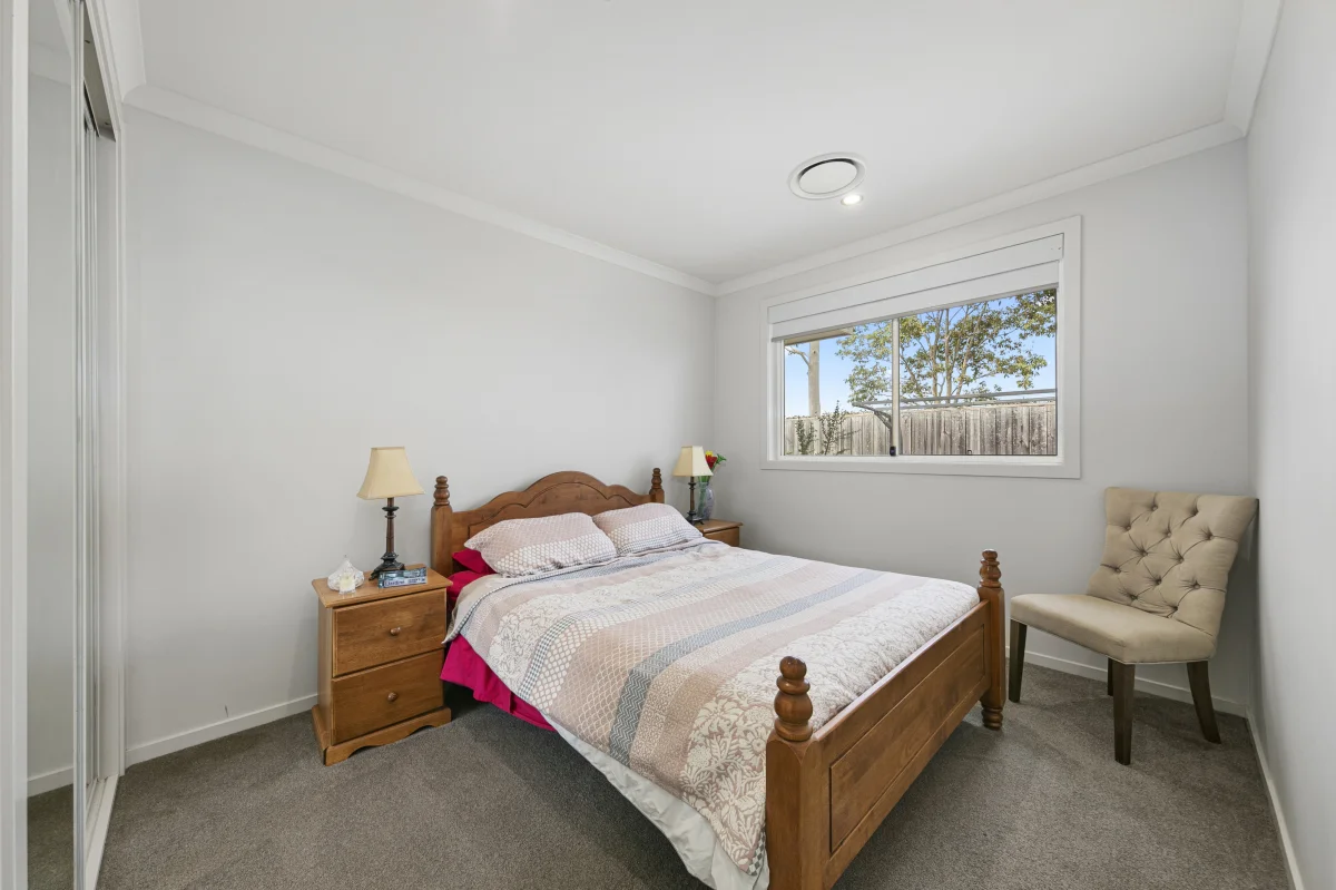 Additional image 23 of 1 Birkdale Boulevard, Cessnock NSW 2325