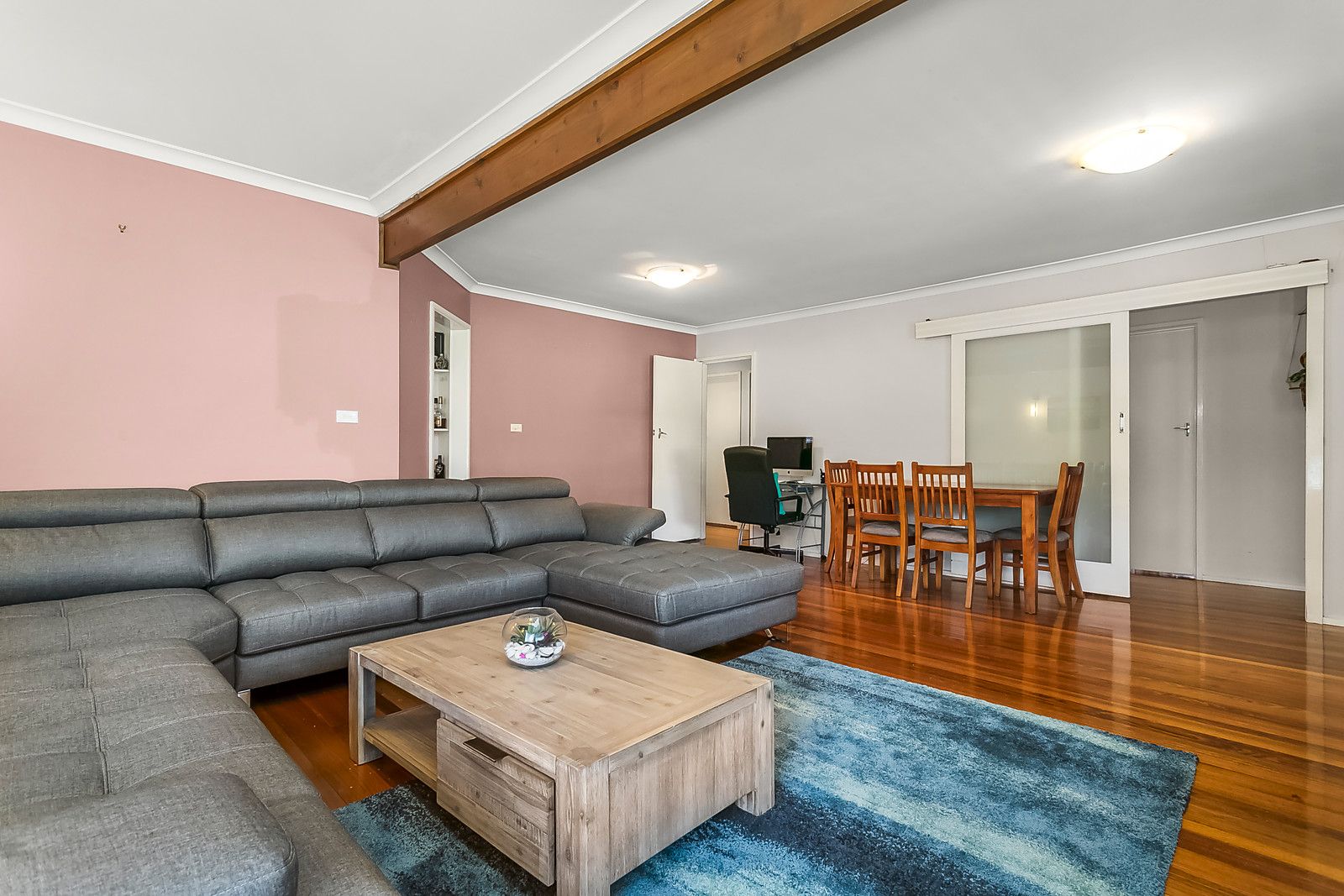 43 Astelot Drive, Donvale VIC 3111, Image 2