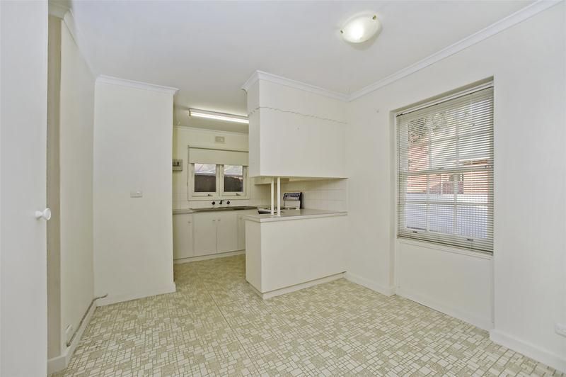 Unit 1/6 Brand Street, Beulah Park SA 5067, Image 2