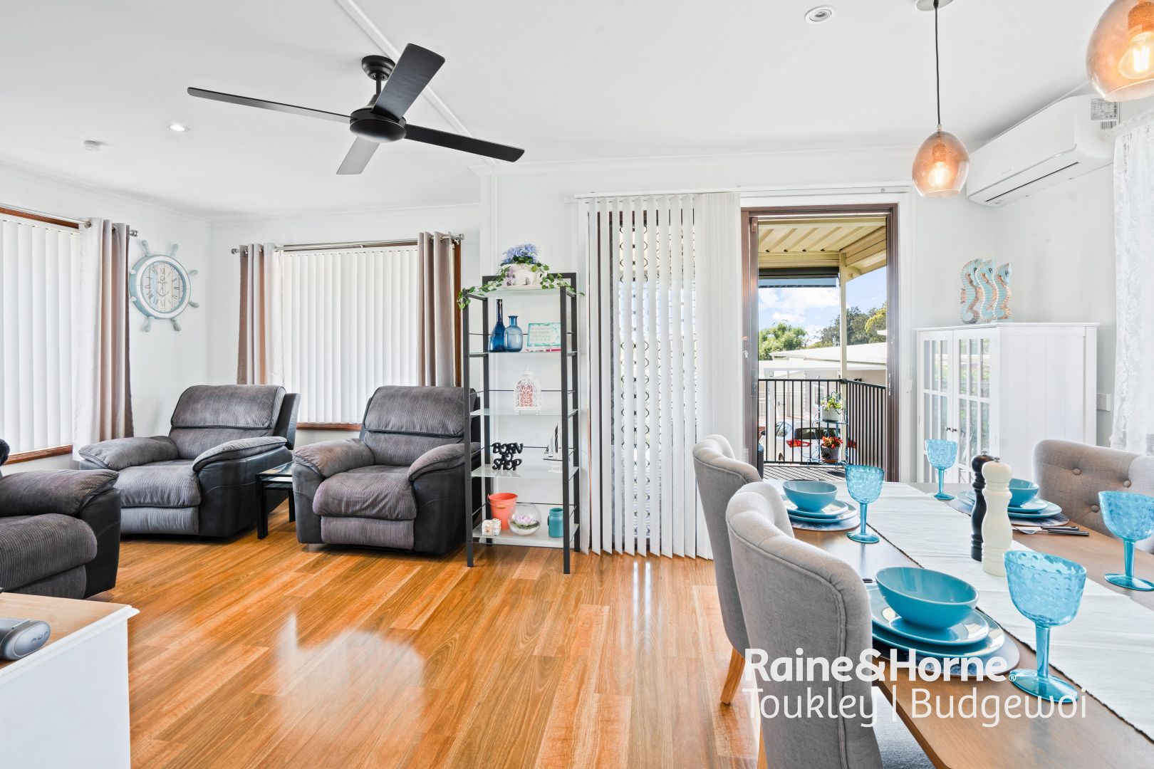 142/186 Sunrise Avenue, Halekulani NSW 2262, Image 1