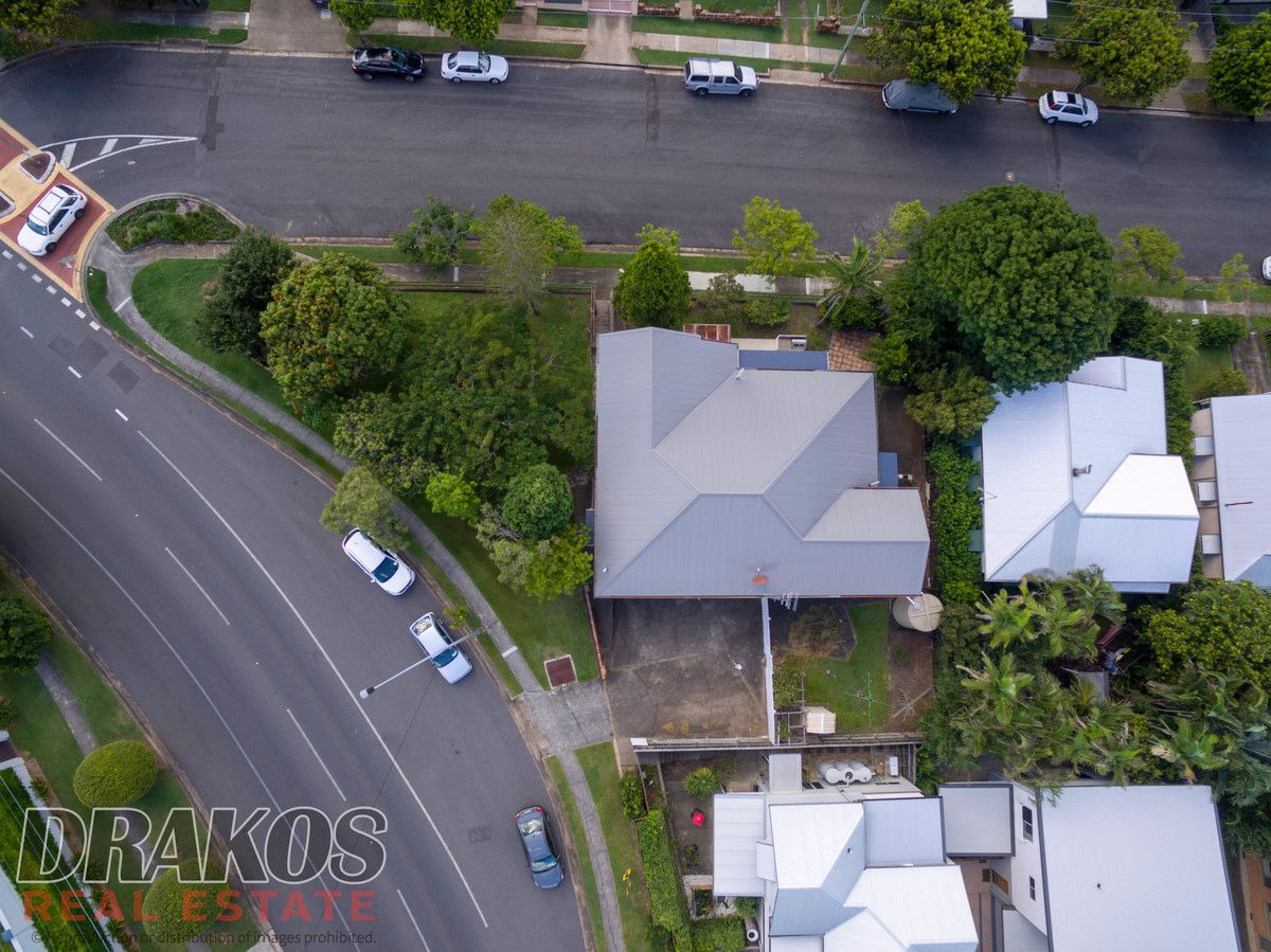 9 Torrens Street, Annerley QLD 4103, Image 2