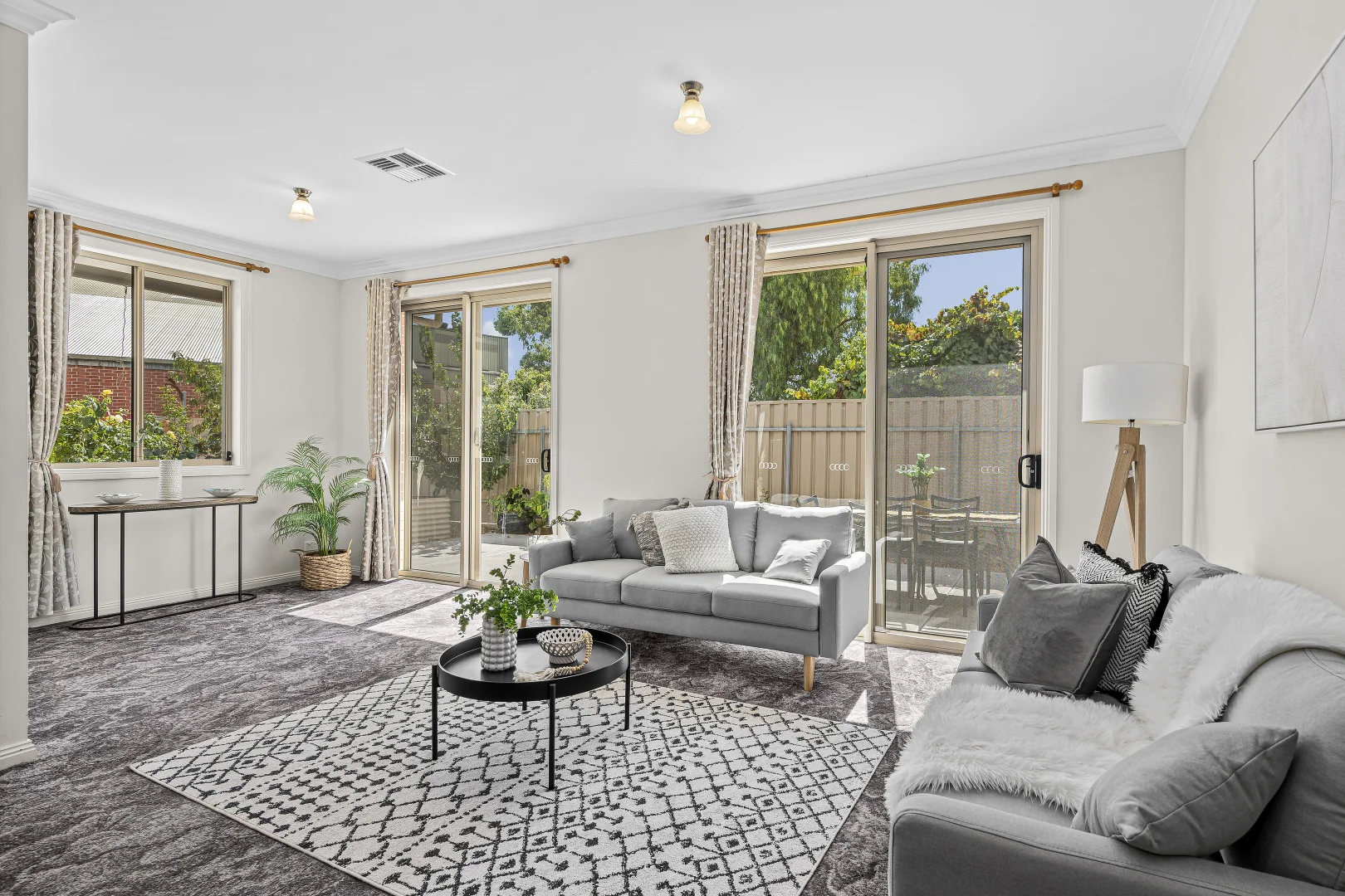 Additional image 4 of 8a Field Street, McLaren Vale SA 5171