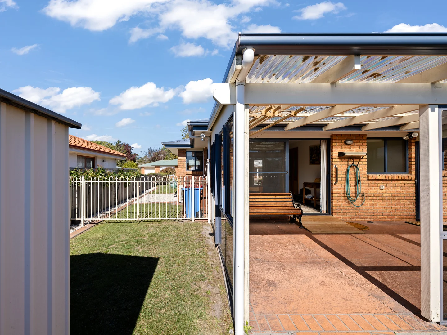 Additional image 19 of 3 Nautilus Place, St Helens TAS 7216