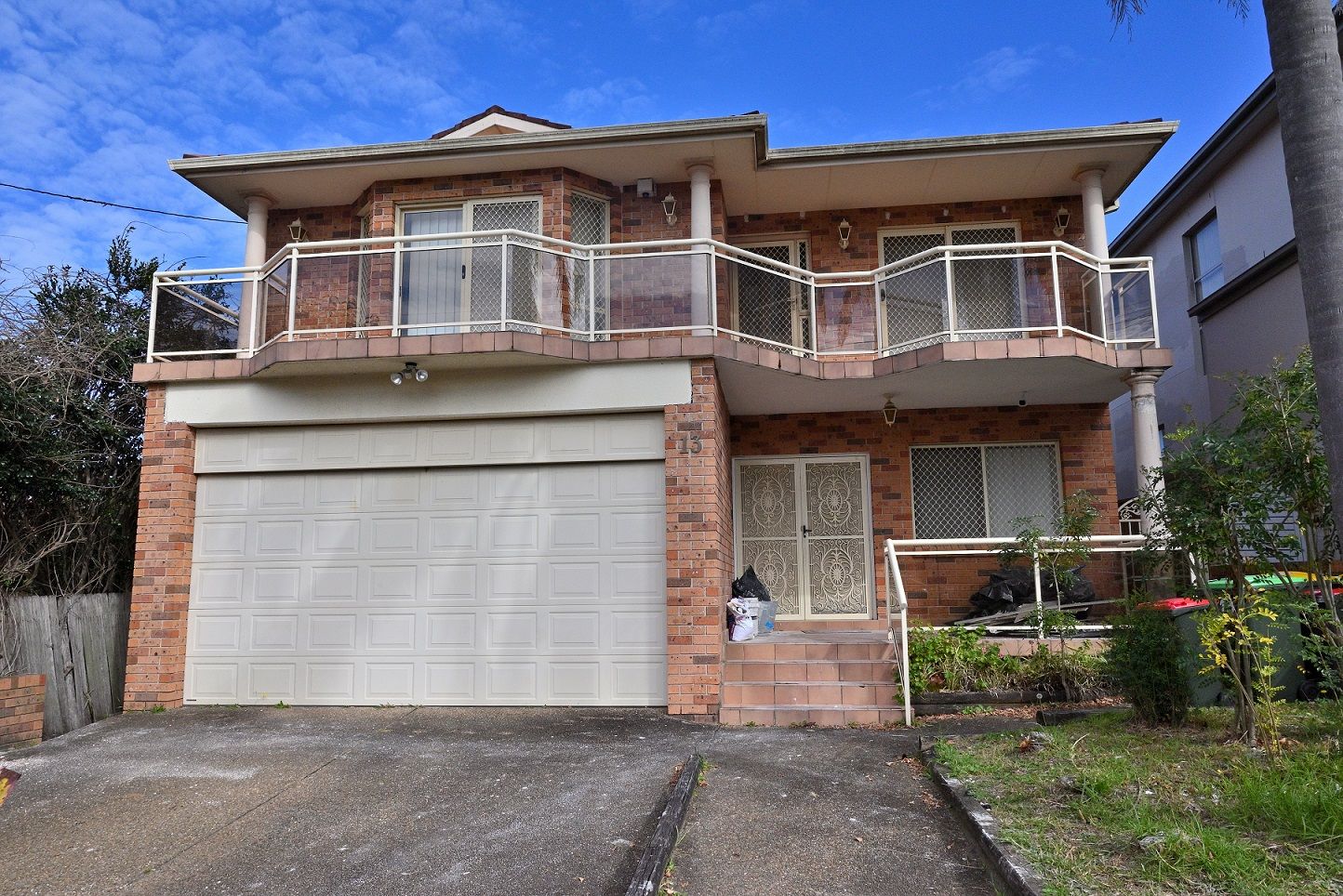 13 Smiths Ave, Hurstville NSW 2220, Image 0