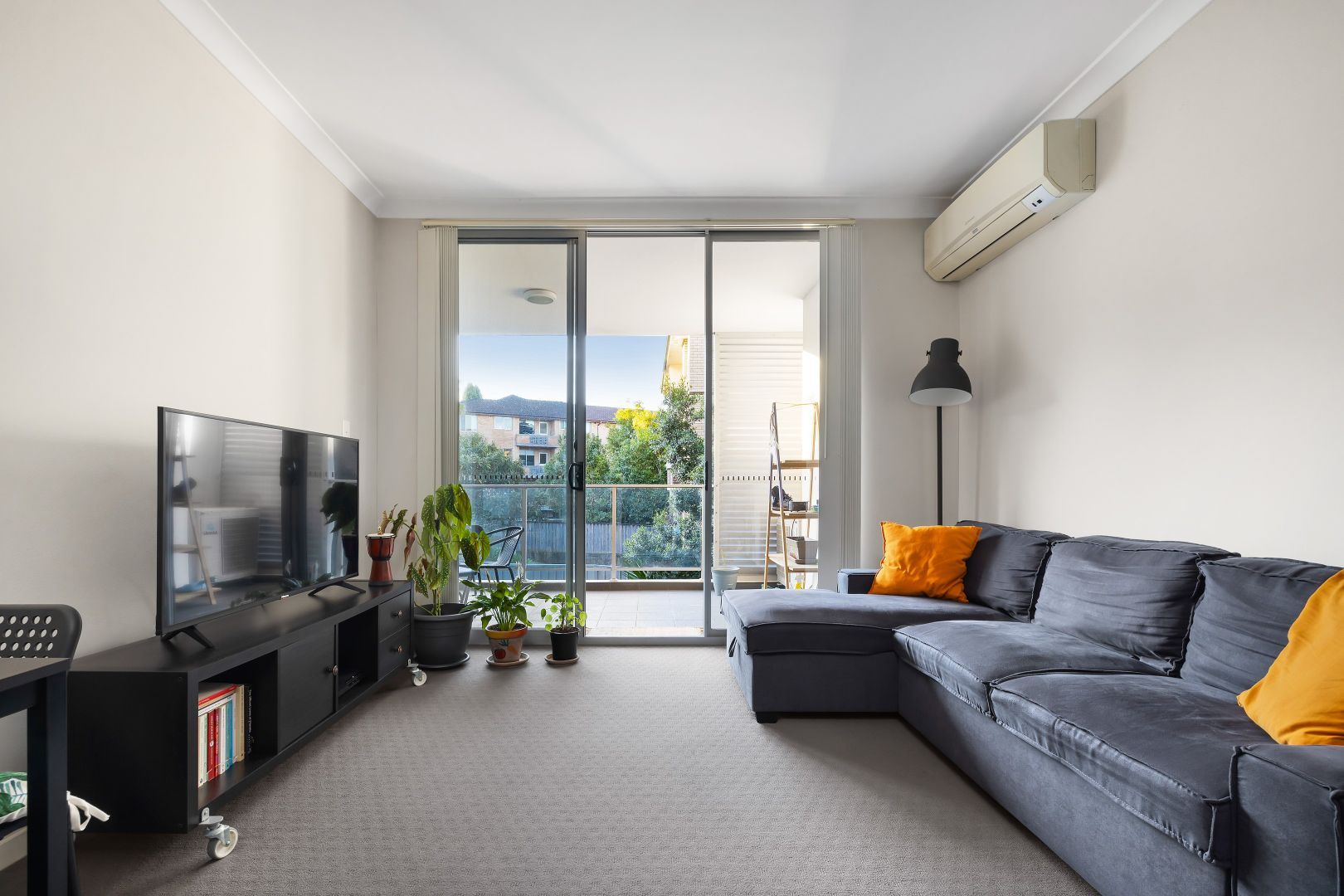 1 bedrooms Apartment / Unit / Flat in 21/12-16 Terrace Road DULWICH HILL NSW, 2203