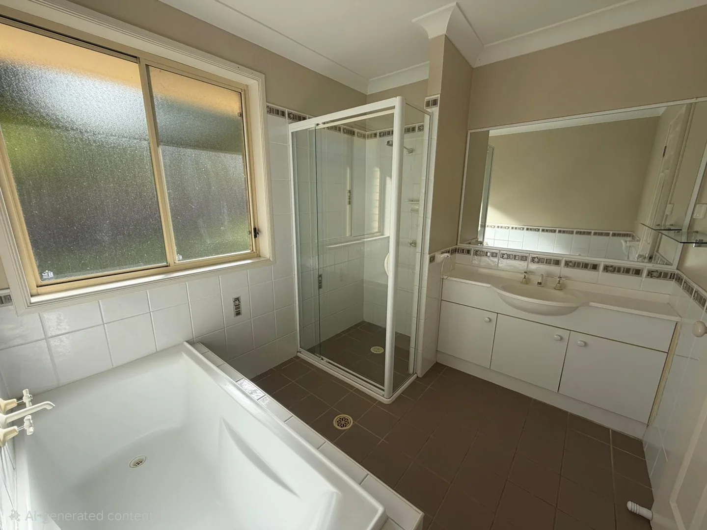 Additional image 9 of 4 Alabama Street, Scone NSW 2337