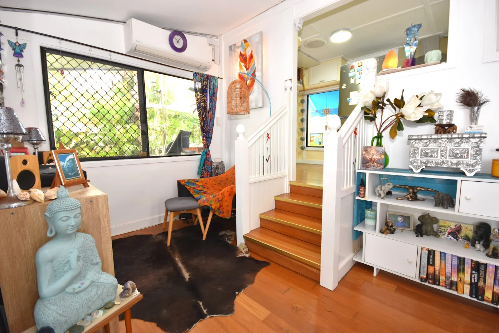 Additional image 5 of 27/1 Beerburrum Street, Dicky Beach QLD 4551