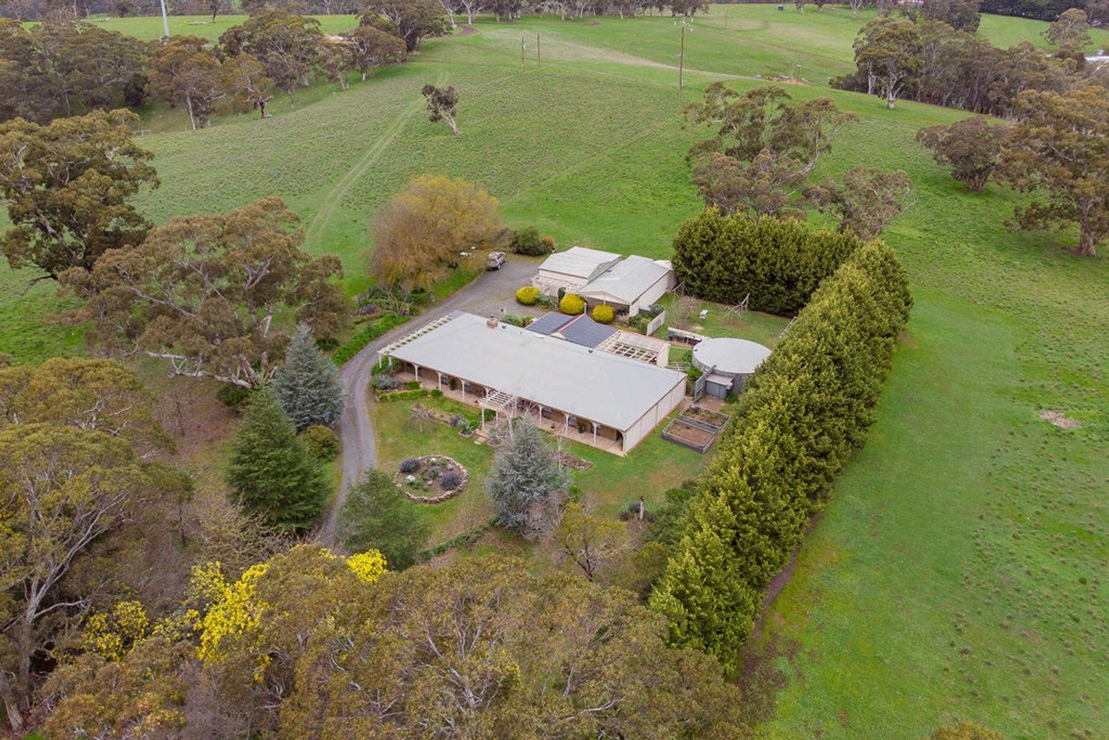 Mount Barker SA 5251, Image 0