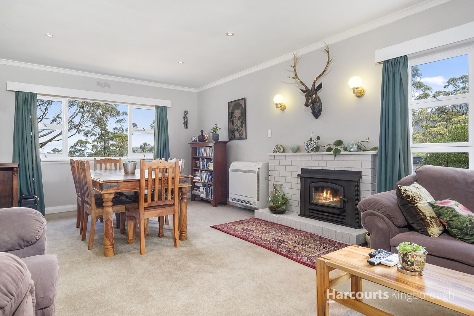 89 Summerleas Road, Fern Tree TAS 7054, Image 1