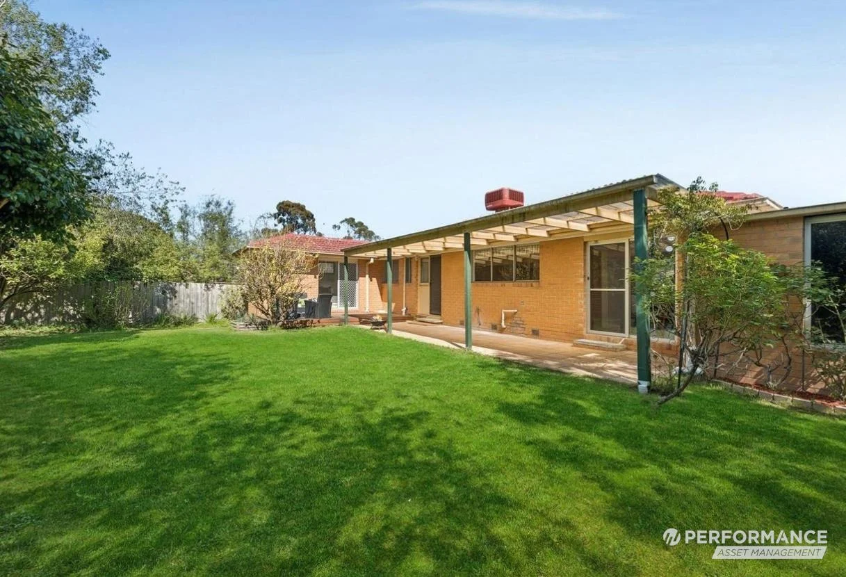 Additional image 11 of 13 Harwick Close, Ringwood VIC 3134