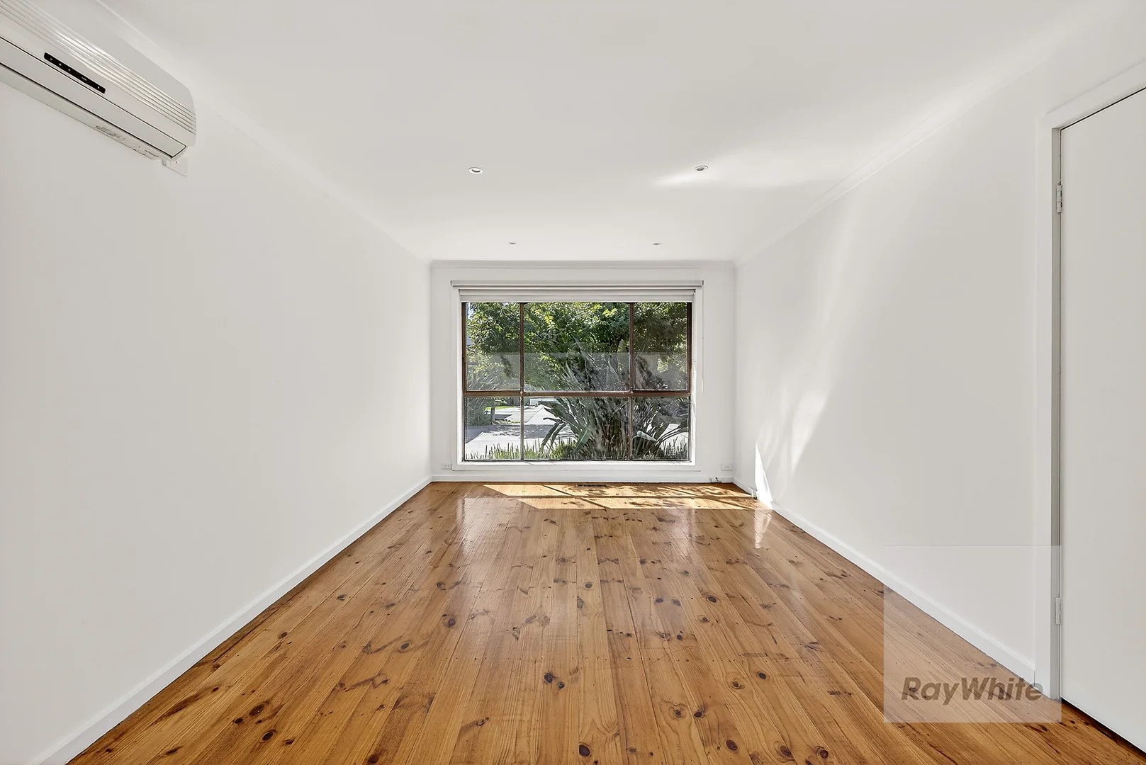 Additional image 9 of 4/33-37 Chingford Street, Fairfield VIC 3078
