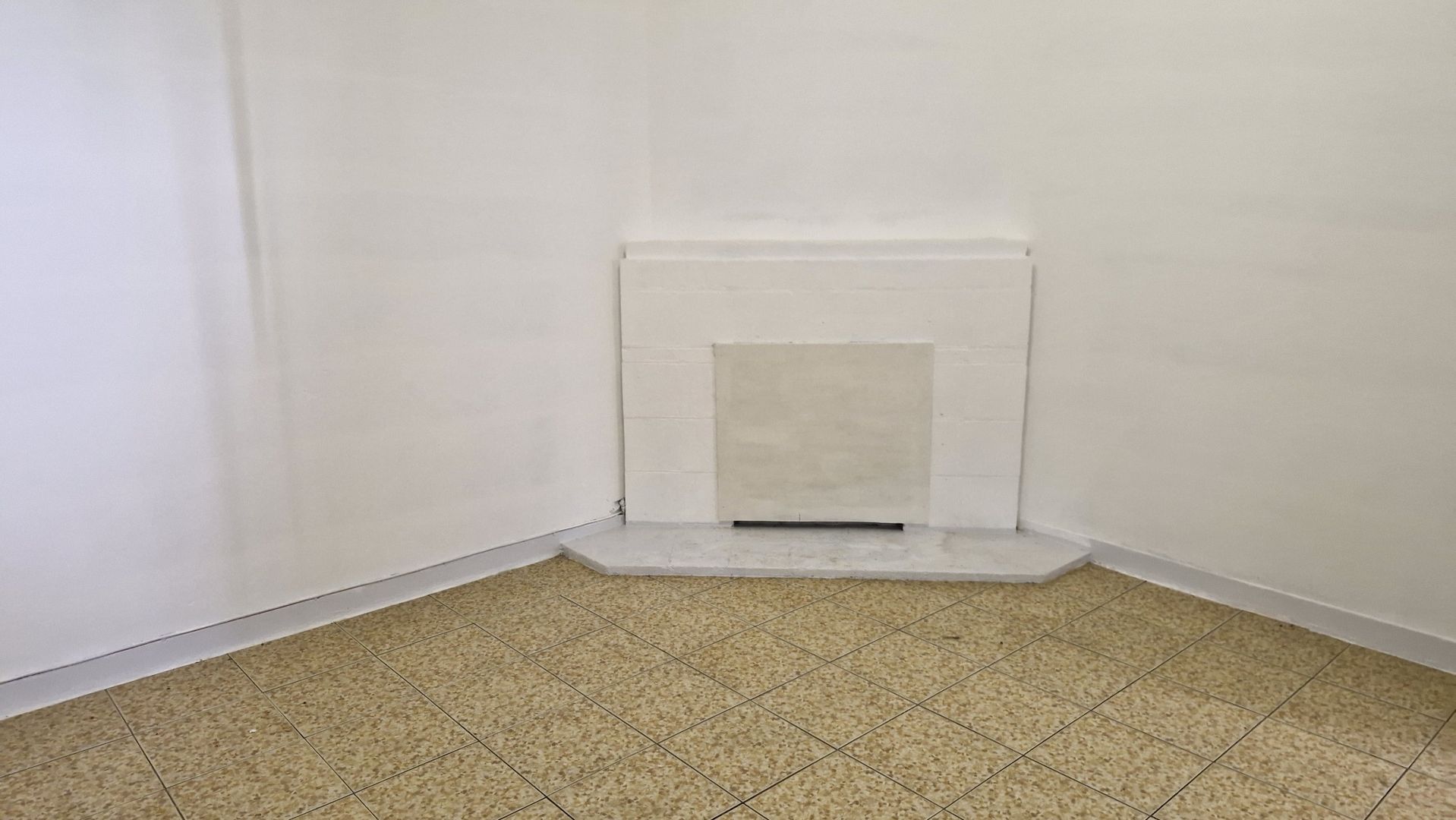 13 Chapman Road, Woodville Gardens SA 5012 House For Rent Domain