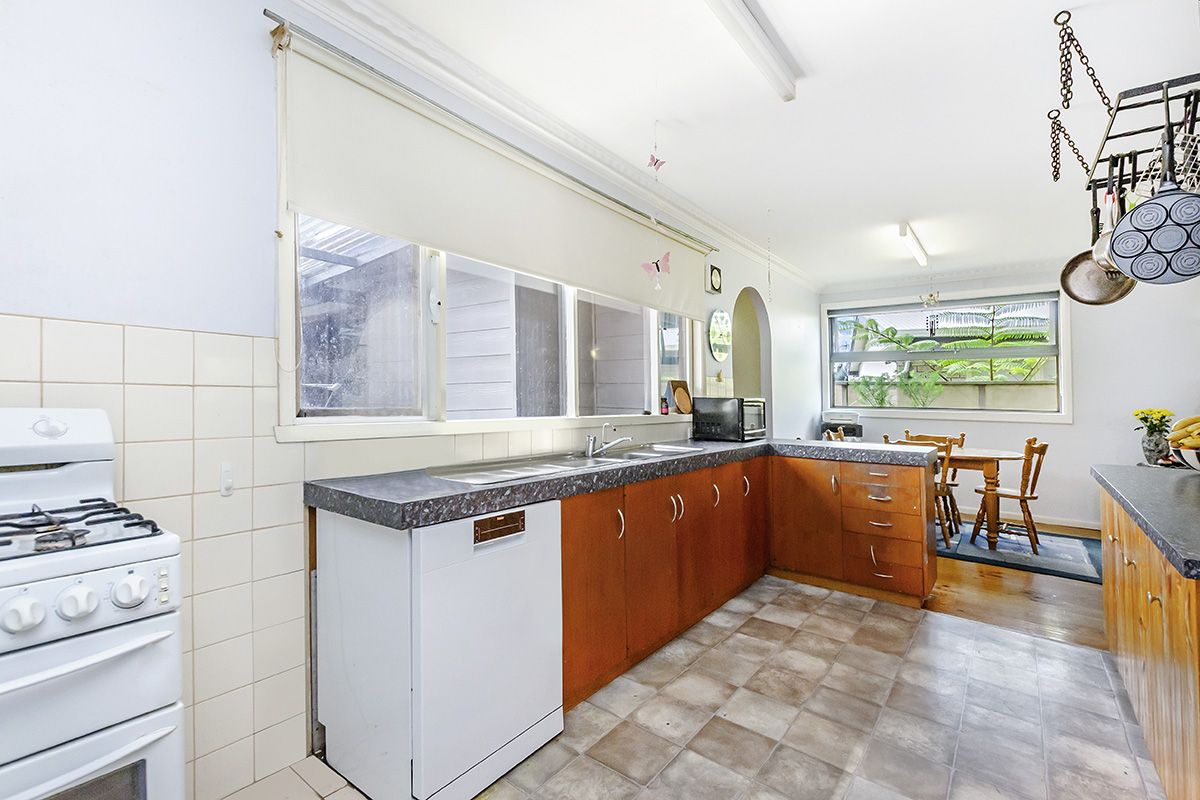 198 Edgar Street, Portland VIC 3305, Image 1