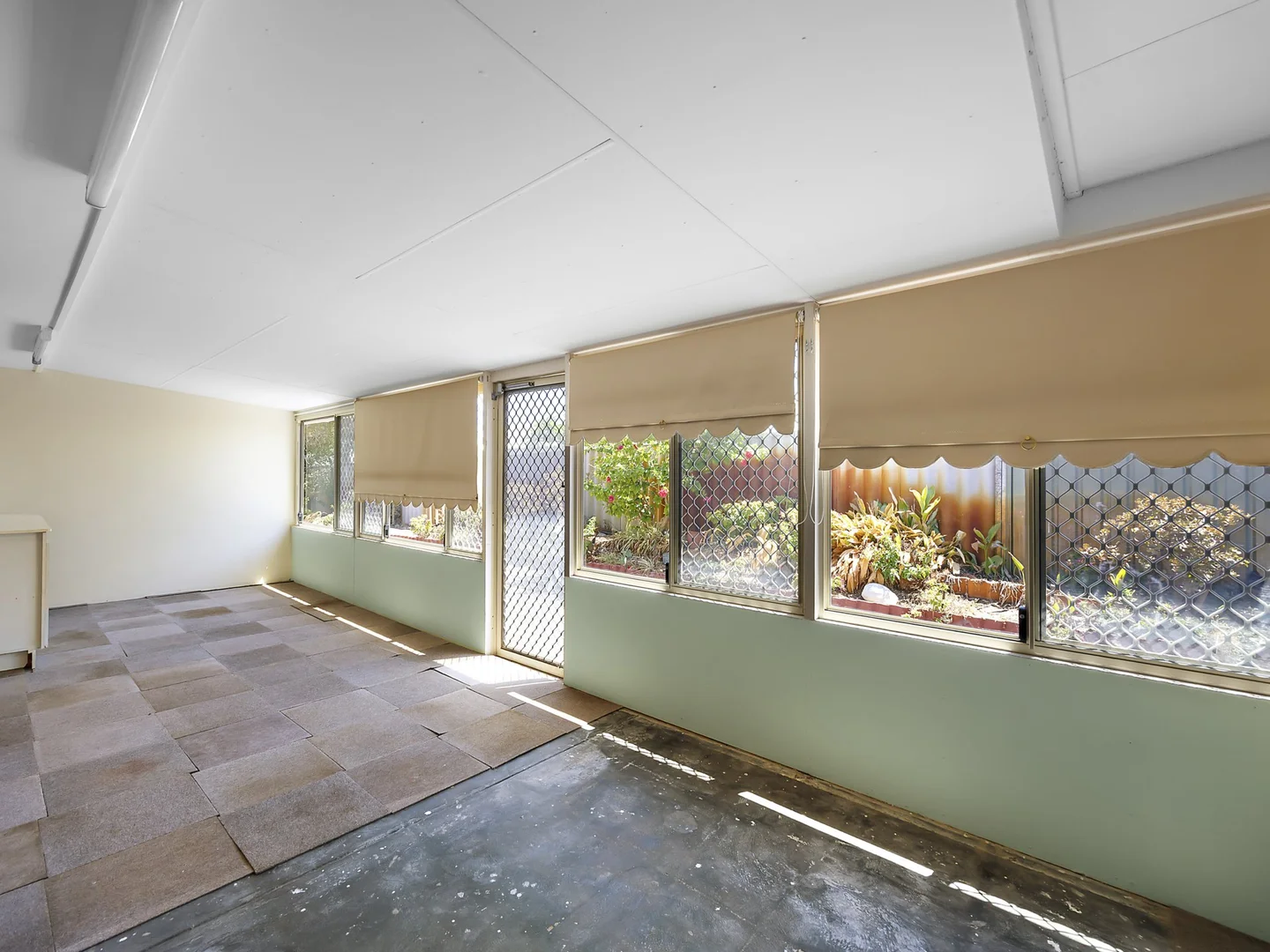 Additional image 7 of 51 Carlisle Street, Shoalwater WA 6169