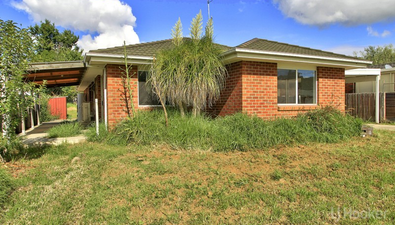 Picture of 15 Gray Street, BAIRNSDALE VIC 3875