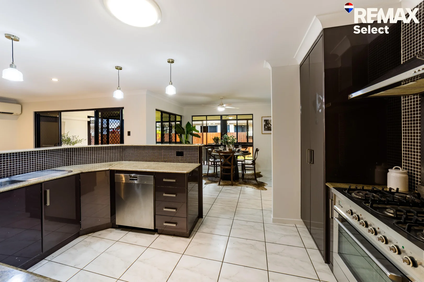 Additional image 19 of 19 Bradco Avenue, Ooralea QLD 4740