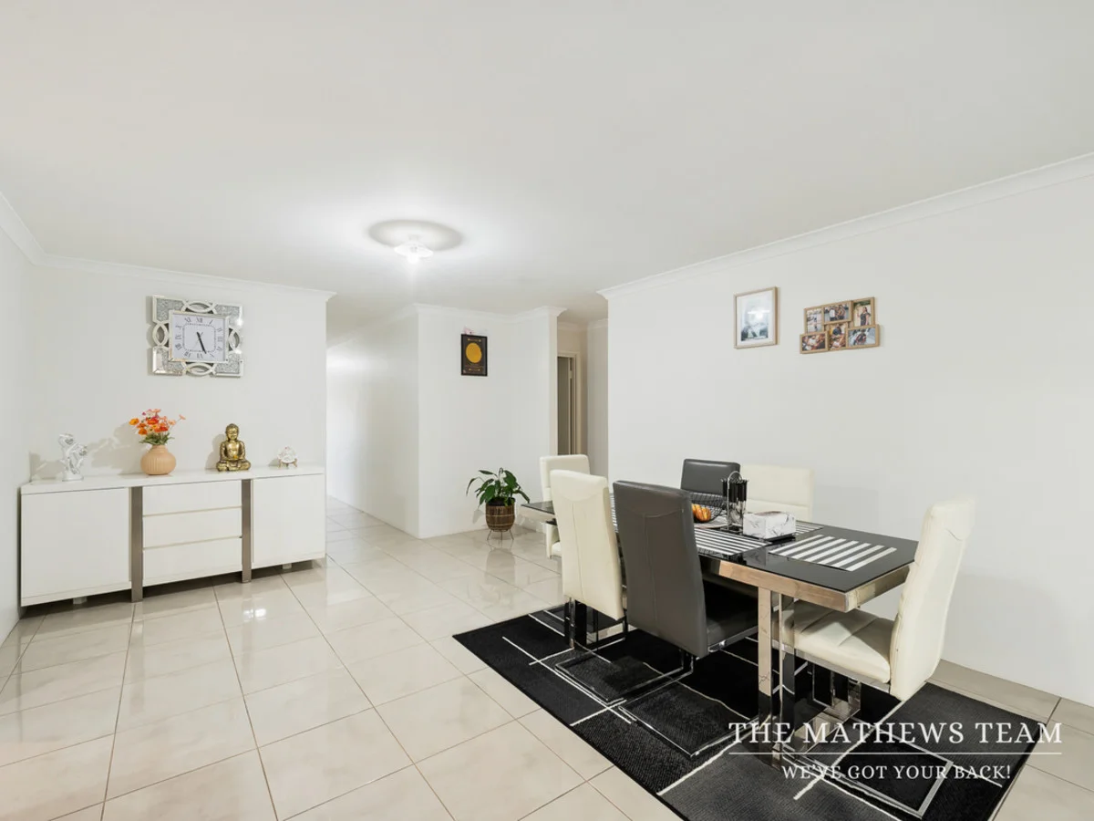 Additional image 13 of 10/21 Browder Drive, Seville Grove WA 6112