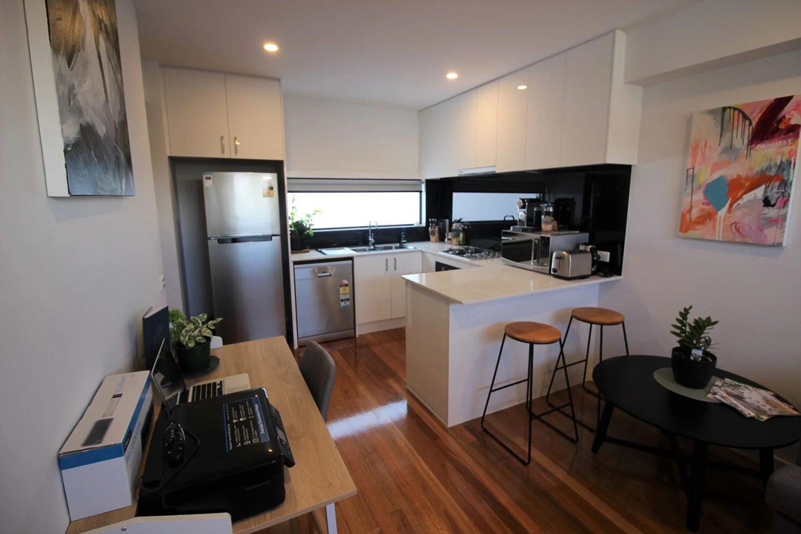 Additional image 2 of 3/481 Albion Street, Brunswick West VIC 3055