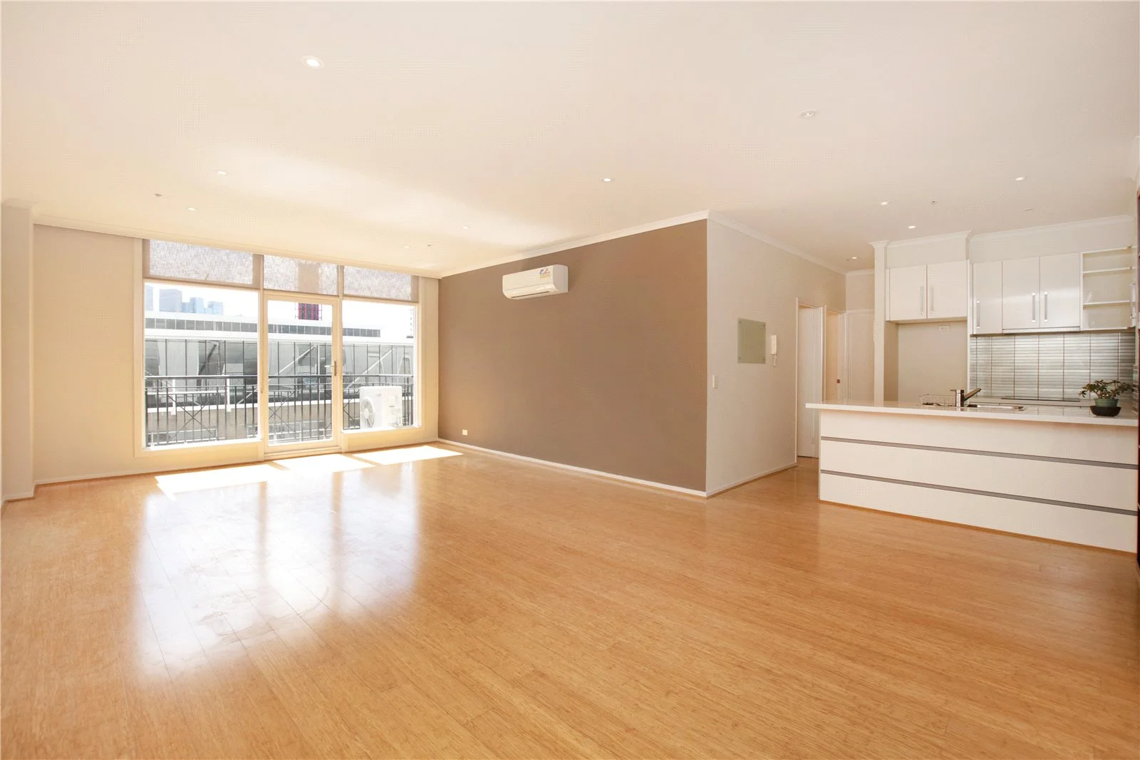 Additional image 3 of 12/161 Sturt Street, Southbank VIC 3006